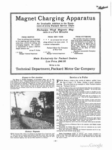 1911 'The Packard' Newsletter-031.jpg